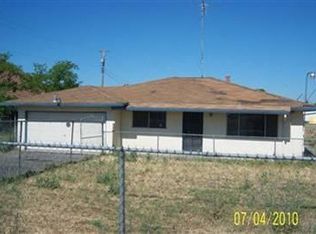 4513 Dry Creek Rd, Sacramento, CA 95838