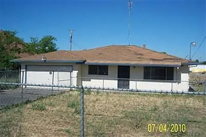 4513 Dry Creek Rd photo 1