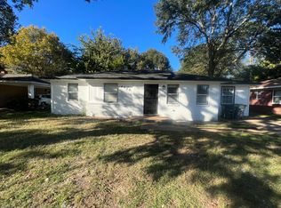 4850 Quince Rd, Memphis, TN 38117