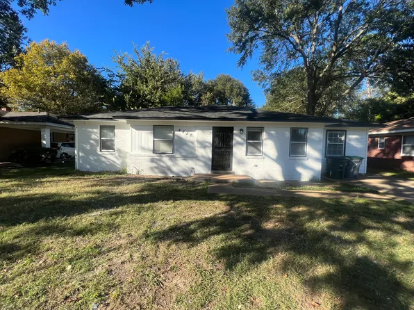 4850 Quince Rd, Memphis, TN 38117