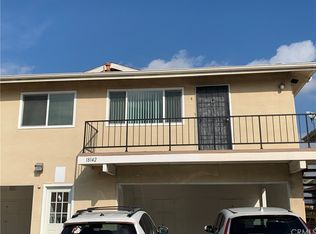 18142 Colima Rd, Rowland Heights, CA 91748