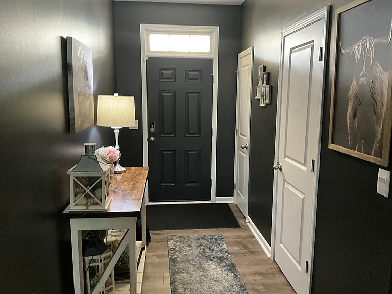 1219 Evelynnview Ln #1219 — Photo 1