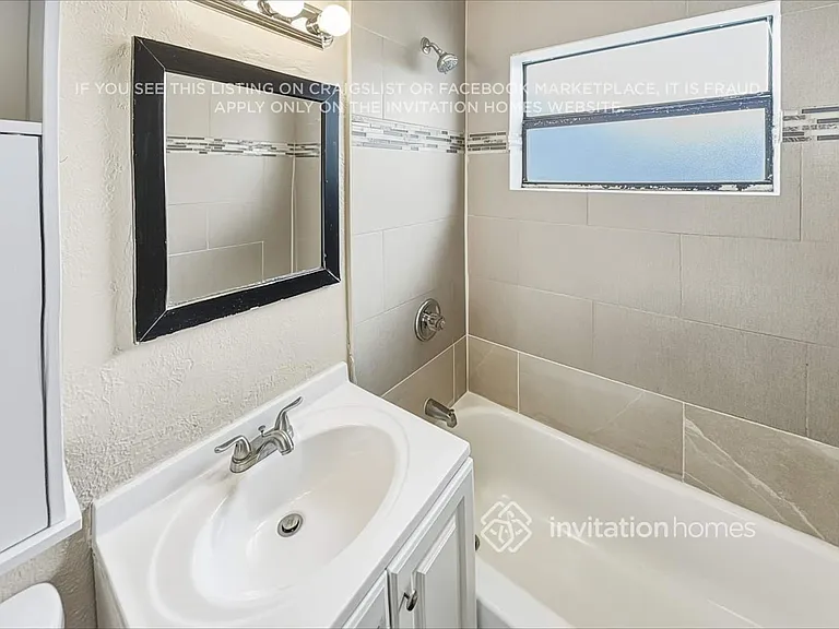4255 N Browning Dr — Photo 17