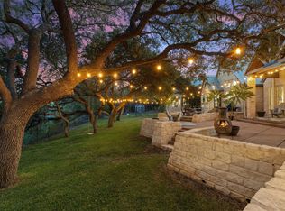 222 Winn Valley Dr, Wimberley, TX 78676