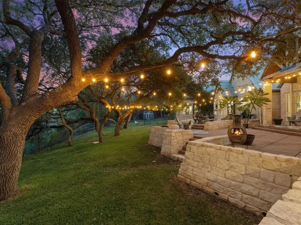 222 Winn Valley Dr, Wimberley, TX 78676