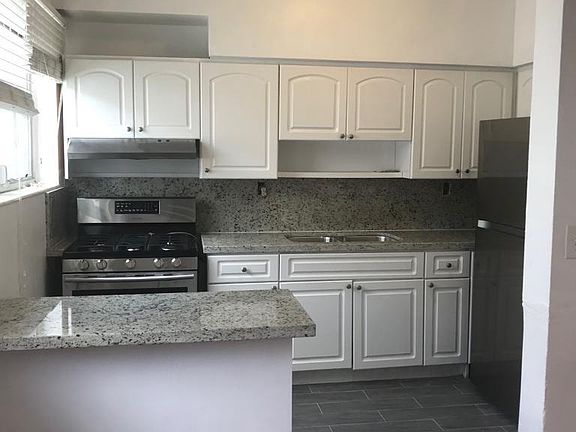 2nd image of 833 85th St APT 4