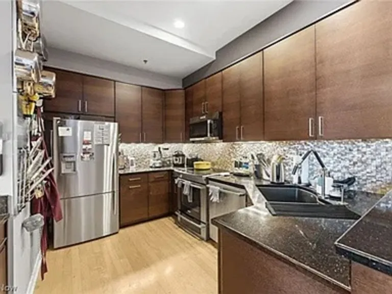 1951 W 26th St #514 — Photo 7