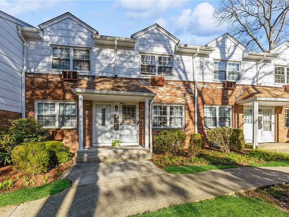 1st image of 144 Parkside Drive #144