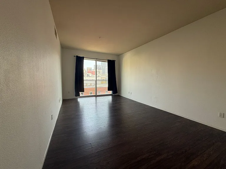445 Island Ave #613 — Photo 8
