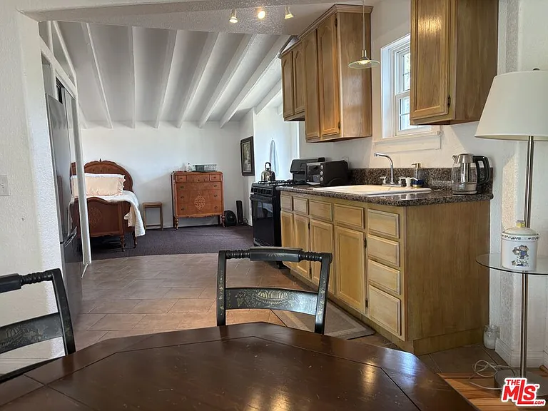 29637 Pacific Coast Hwy — Photo 6