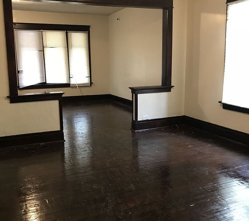 1st image of 688 Northumberland Ave