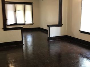 688 Northumberland Ave, Buffalo, NY 14215