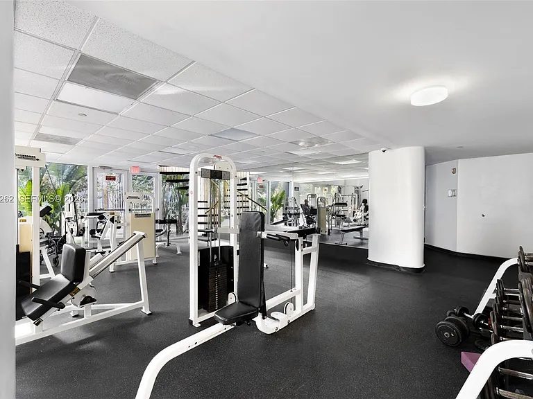 18671 Collins Ave #404 — Photo 46