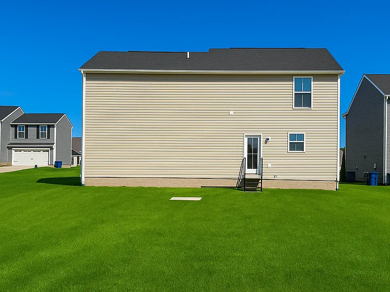 4619 Erhart Dr — Photo 13