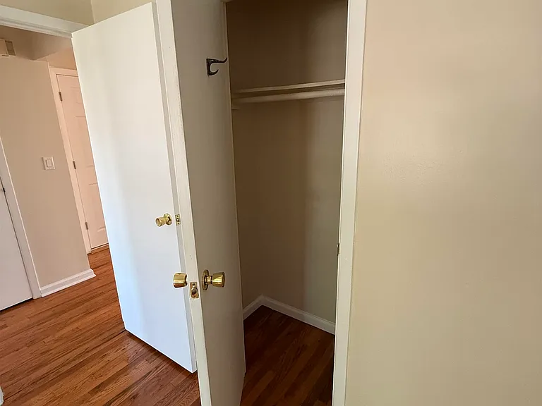 42 Briarwood Rd #2 — Photo 5