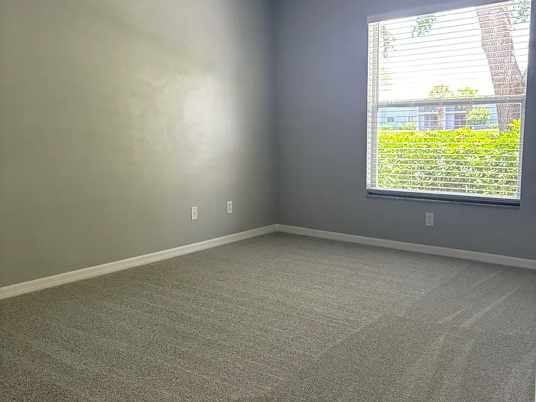 28221 Pine Haven Way #154 — Photo 3