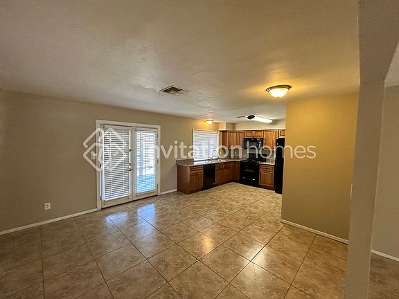 4th image of 3638 N 88th Dr