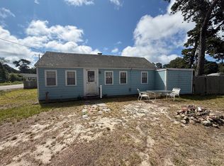 2 Cranberry Ln, Dennis Port, MA 02639
