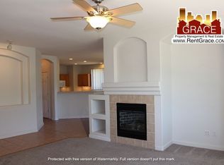 8968 Fox Dr #2-104, Thornton, CO 80260