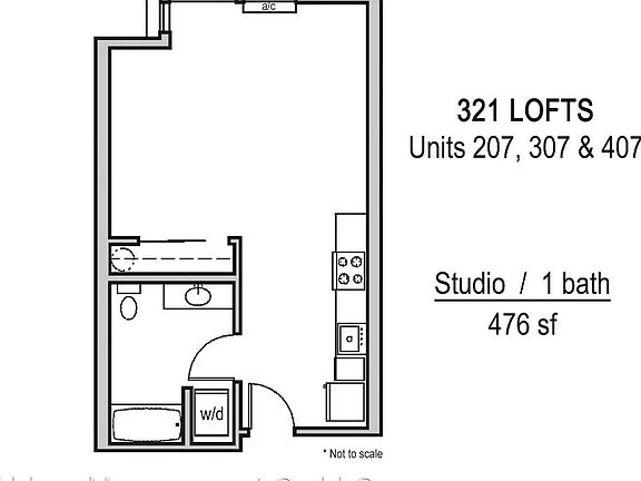 2nd image of 321 Legion Way SE #8505975