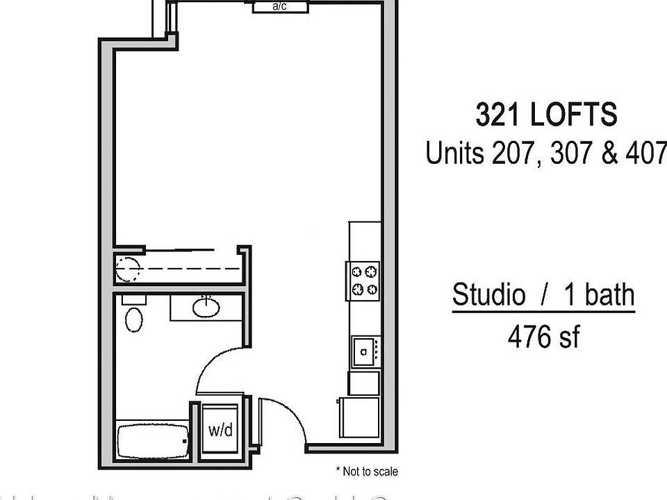 1st image of 321 Legion Way SE #10558263