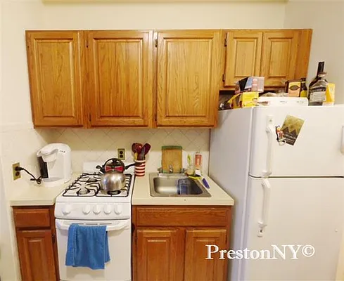 Rented by JM Preston Properties LLC | media 24