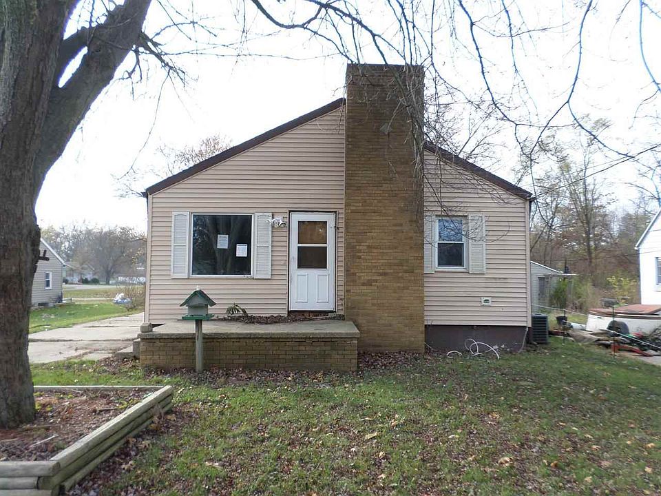 1st image of 55313 Grandview Ave
