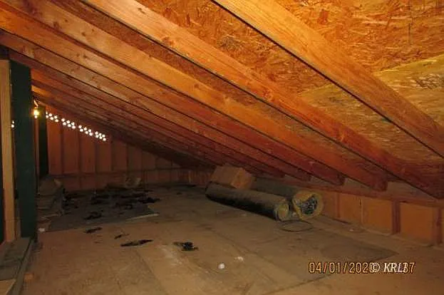 523 Piute St — Photo 32