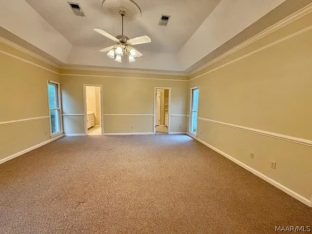 8200 Harrogate Hl — Photo 11