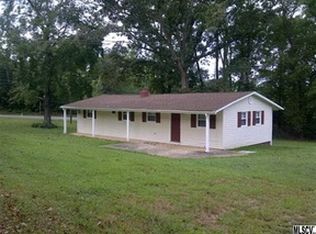 3641 Townsend Pl, Lenoir, NC 28645