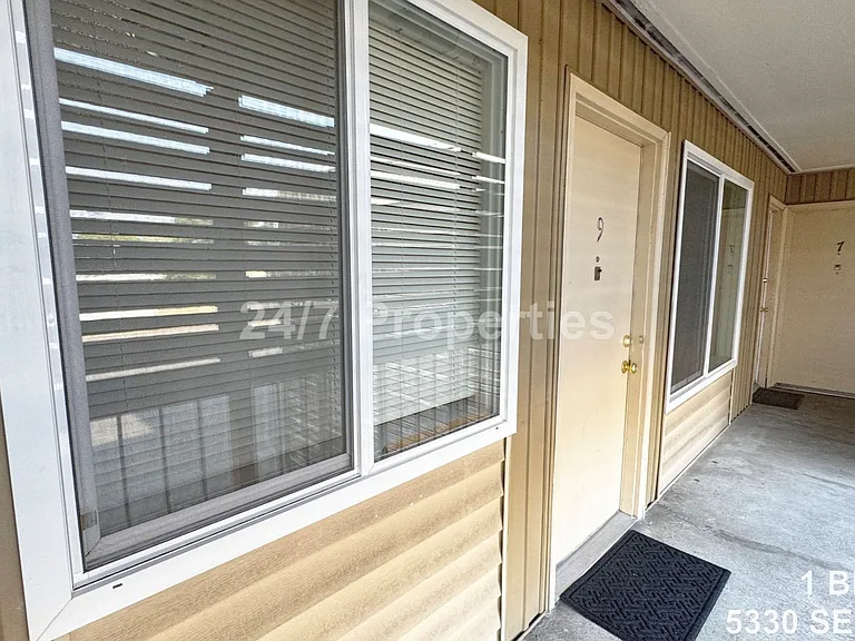 2024-5330MF — Photo 9