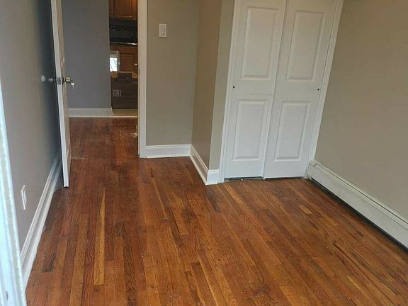 5th image of 8416 Avenue J Floor 2