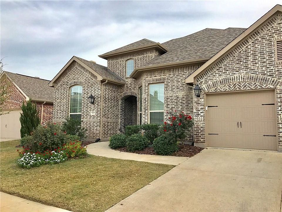 2nd image of 1416 Pitaya Dr