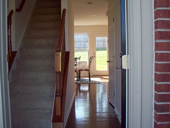 2nd image of 5730 Bentwood Dr