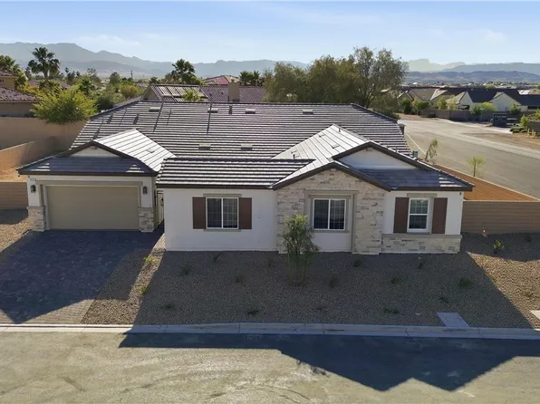 7615 W Pebble Rd, Las Vegas, NV 89113