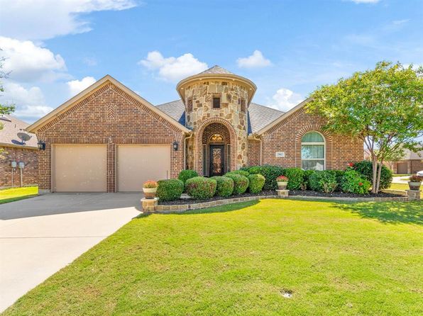 Joe Pool Lake - Grand Prairie TX Real Estate - 58 Homes For Sale | Zillow