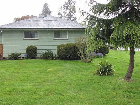 4th image of 106 116th St S