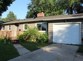 709 Odana Ln, Madison, WI 53711