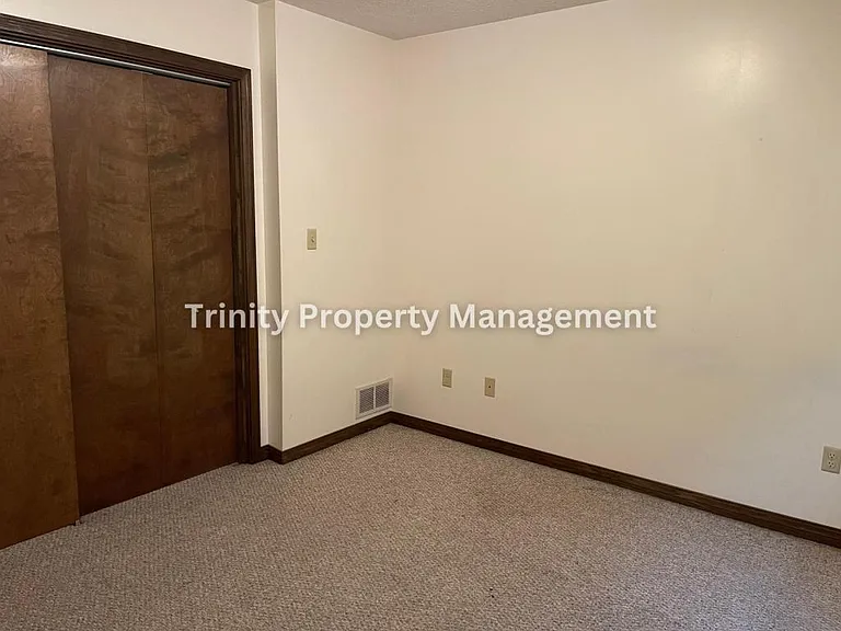 1419 W Pike St #G — Photo 7