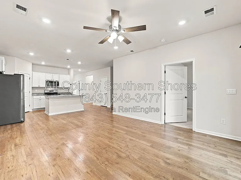 3414 Bells Lake Cir — Photo 16