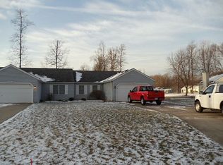 36941 N Doovys St, Avon, OH