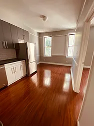 Rented by Voro NYC