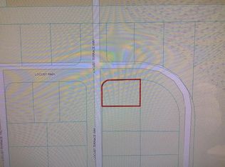 0 Locust Terrace Way #10, Ocala, FL 34472