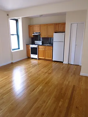 Rented by City & Suburban | media 33