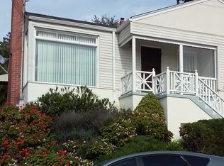16042 Selborne Dr, San Leandro, CA