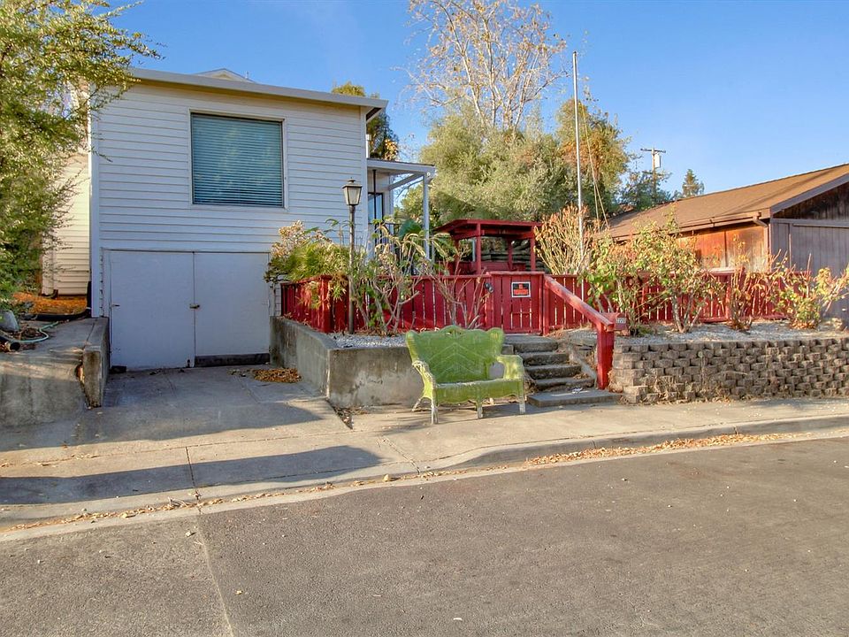 1st image of 2220 Monterey Ave