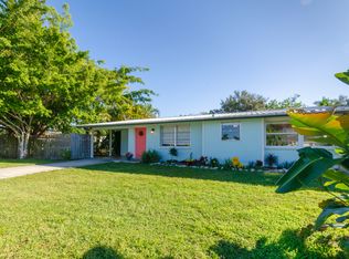 6007 Lockwood Ridge Rd, Sarasota, FL 34231