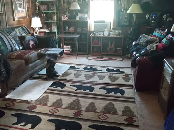 5334 Fm 879, Palmer, TX 75152