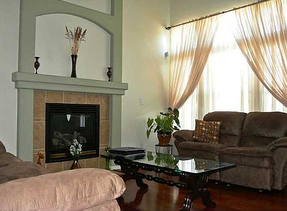 2nd image of 12462 Paseo Azul Dr