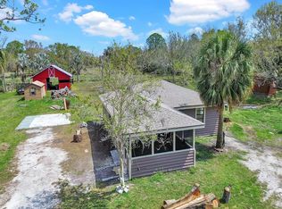 8123 Double Branch Rd #1, Tampa, FL 33635